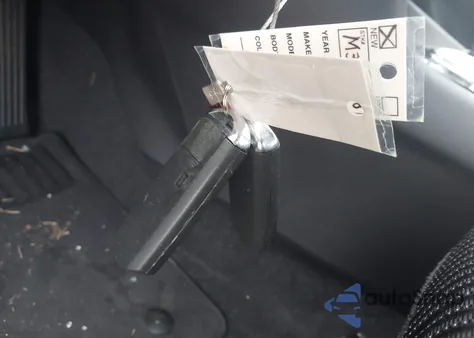 2016 Mazda Mazda3 I Sport from USA, damaged, VIN JM1BM1U72G1320290